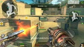 头条落星生化逃亡,落星生化逃亡，勇敢者的生死之旅